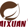 daixuan