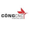 Cong_CNC