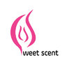 SweetScent