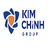 Kim Chinh Group