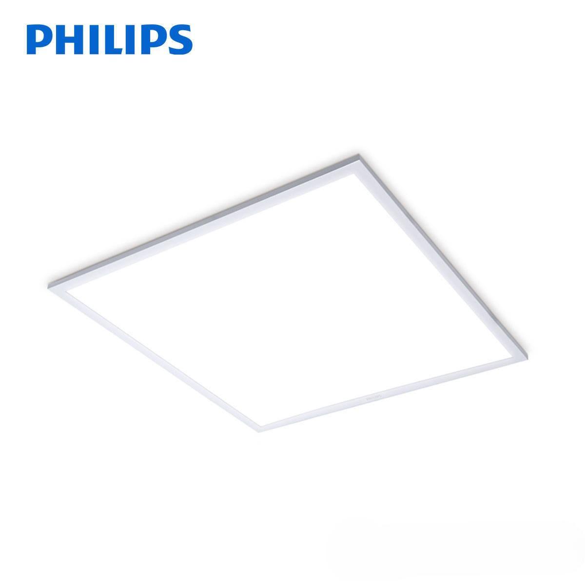 A white square light fixtureDescription automatically generated