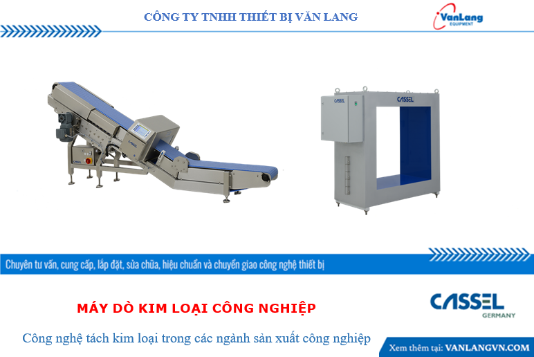 may-do-kim-loai-cong-nghiep-cassel-3240.png