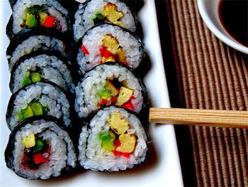 sushi-cuon.jpg