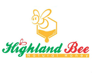 logo.highlandbee.jpg