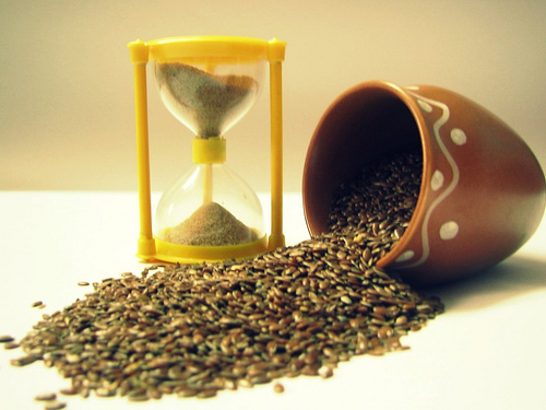 KenhSinhVien.Net-346-flax-seeds-with-sand-clock.jpg