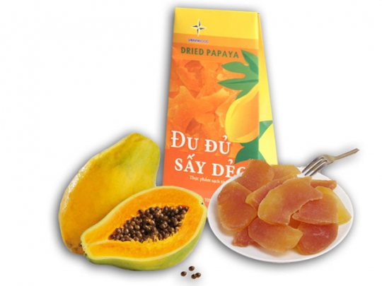 Du-du-say-deo.jpg