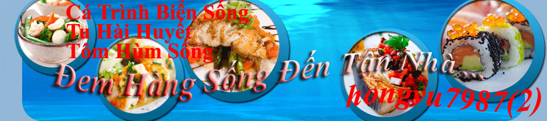 baner-cuoi-cung.gif