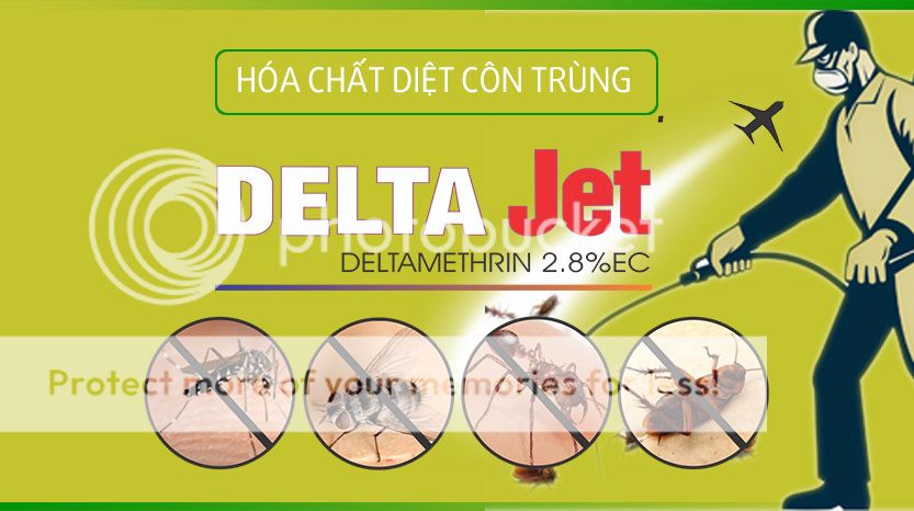 hoa-chat-diet-con-trung-delta-jet-1-j150629160819225_zpswkxxvzqm.jpg