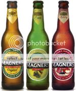 magners3vi.jpg