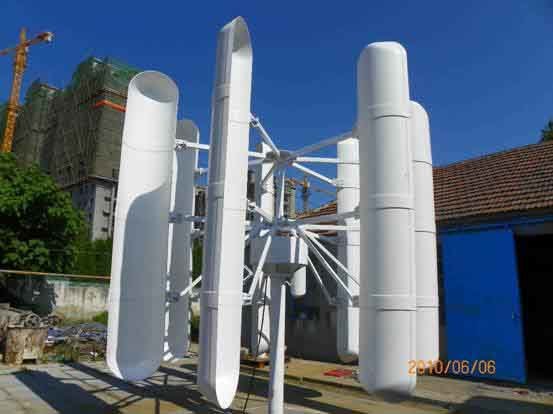Vertical-Axis-Wind-Turbine-Generator-10KW-50RPM.jpg