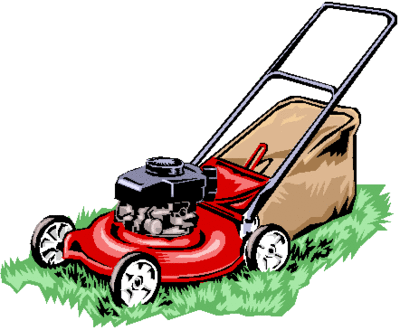 lawn-mower-clipart-black-and-white-lawn-mower_1_.gif