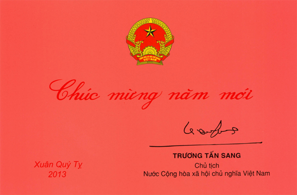 chuc-mung-nam-moi-ctich-nuoc-2013-01-01-11-35.jpg