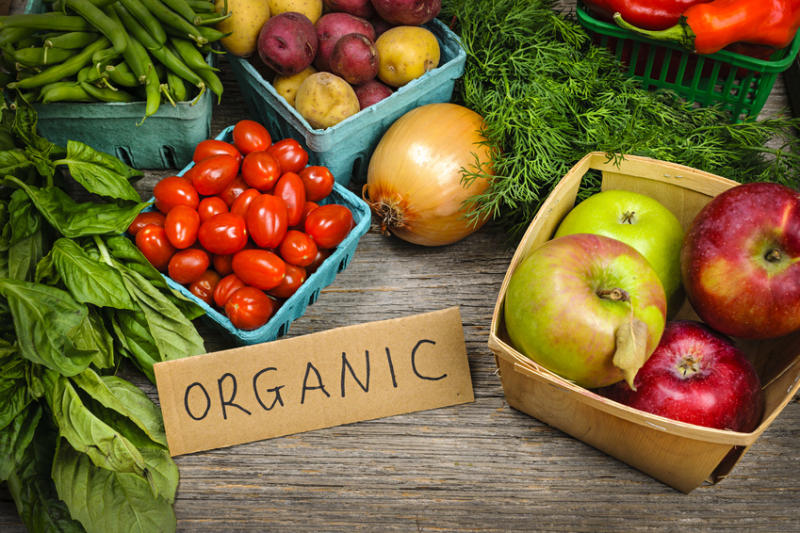 organic-foods.jpg
