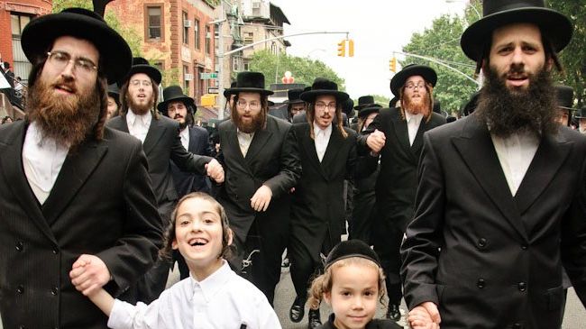 329295_US-Jews.jpg