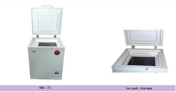 haiermedical%202-8oc%20ice-lined%20refrigerator%20hbc%2070ice-pack.jpg
