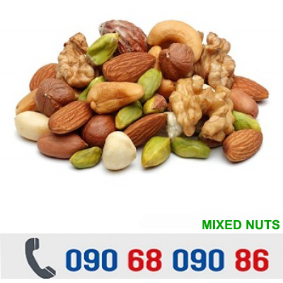 p2-raw-nuts-400x400%20copy-400x400.png