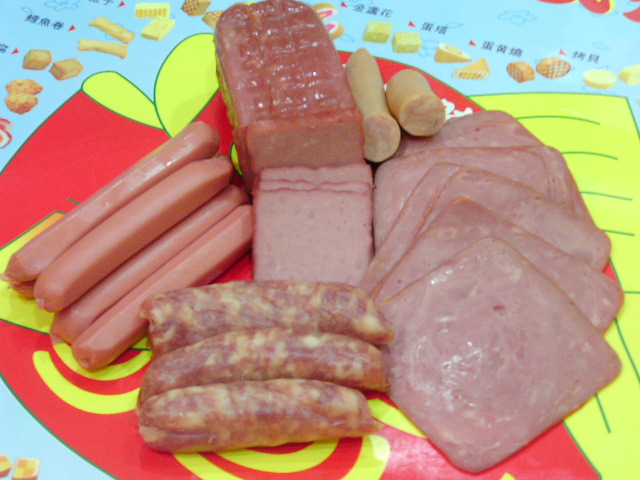 Processed-meat-applications.jpg