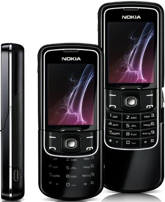 free-nokia-8600-luna-with-7-months-half-price-line-rental-on-vodafone.jpg