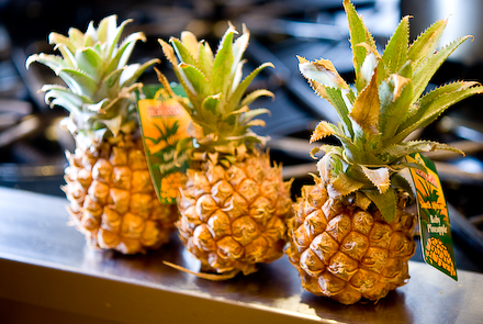 caramelized-pineapple-3.jpg