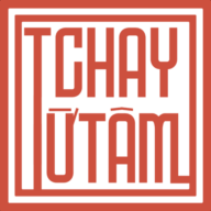 chaytutam.com