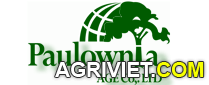 Agriviet.Com-logo_mau.png