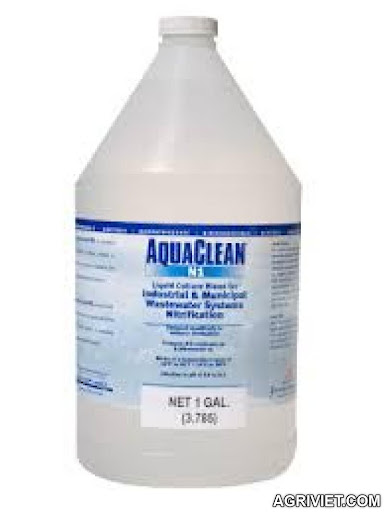 Agriviet.Com-pro_aquaclean_N1.jpg