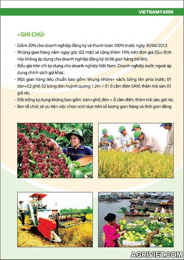 Agriviet.Com-Brochure_Viet_Nam_Farm_Expo_2013_15.jpg