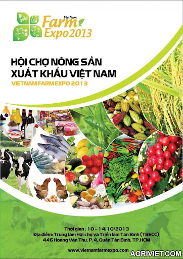 Agriviet.Com-Brochure_Viet_Nam_Farm_Expo_2013_01.jpg