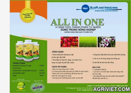 Agriviet.Com-all_in_one..jpg