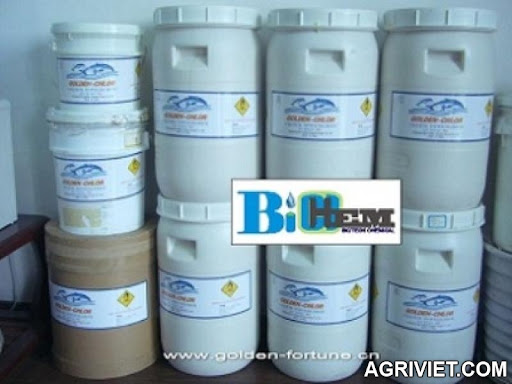 Agriviet.Com-chlorin_hang_-_Copy.jpg