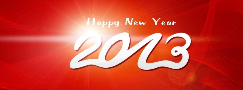 happy_new_year_2014-851x315.jpg