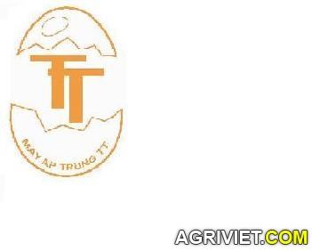 Agriviet.Com-Logo-_made_in_VN3.JPG