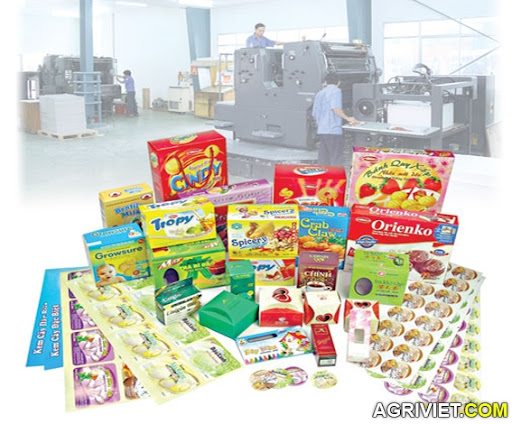 Agriviet.Com-BAO-BI-HOP-NHAN-GIAY.jpg