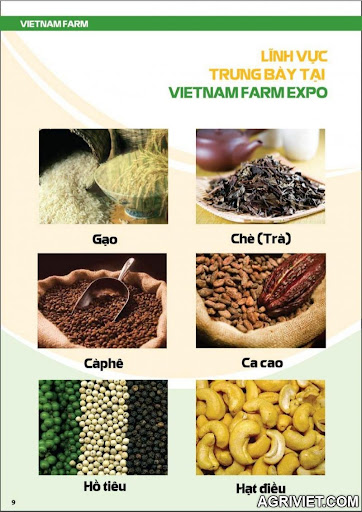 Agriviet.Com-Brochure_Viet_Nam_Farm_Expo_2013_10.jpg