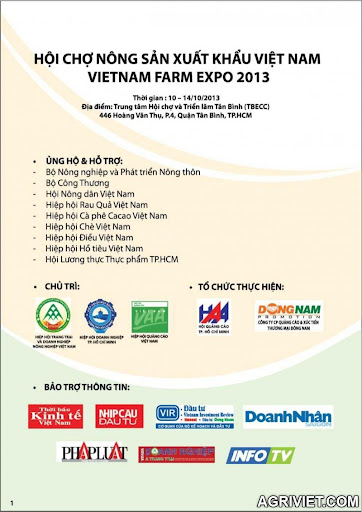 Agriviet.Com-Brochure_Viet_Nam_Farm_Expo_2013_02.jpg