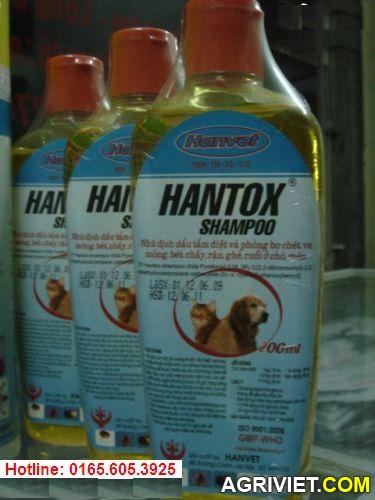 Agriviet.Com-hantox_shampoo.JPG