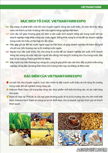 Agriviet.Com-Brochure_Viet_Nam_Farm_Expo_2013_09.jpg