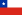 22px-Flag_of_Chile.svg.png