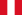 22px-Flag_of_Peru.svg.png