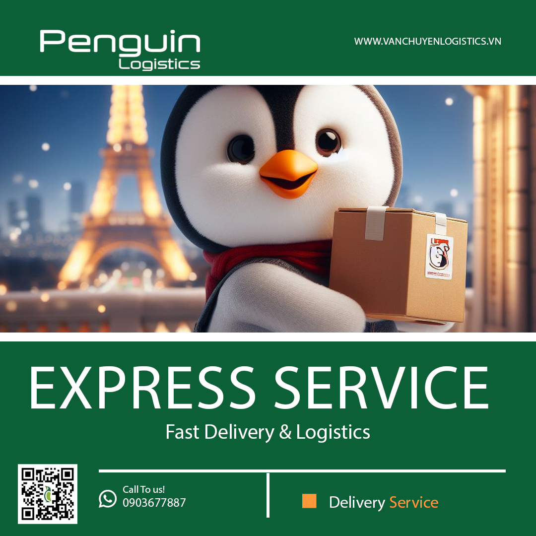 express-service-penguin.png