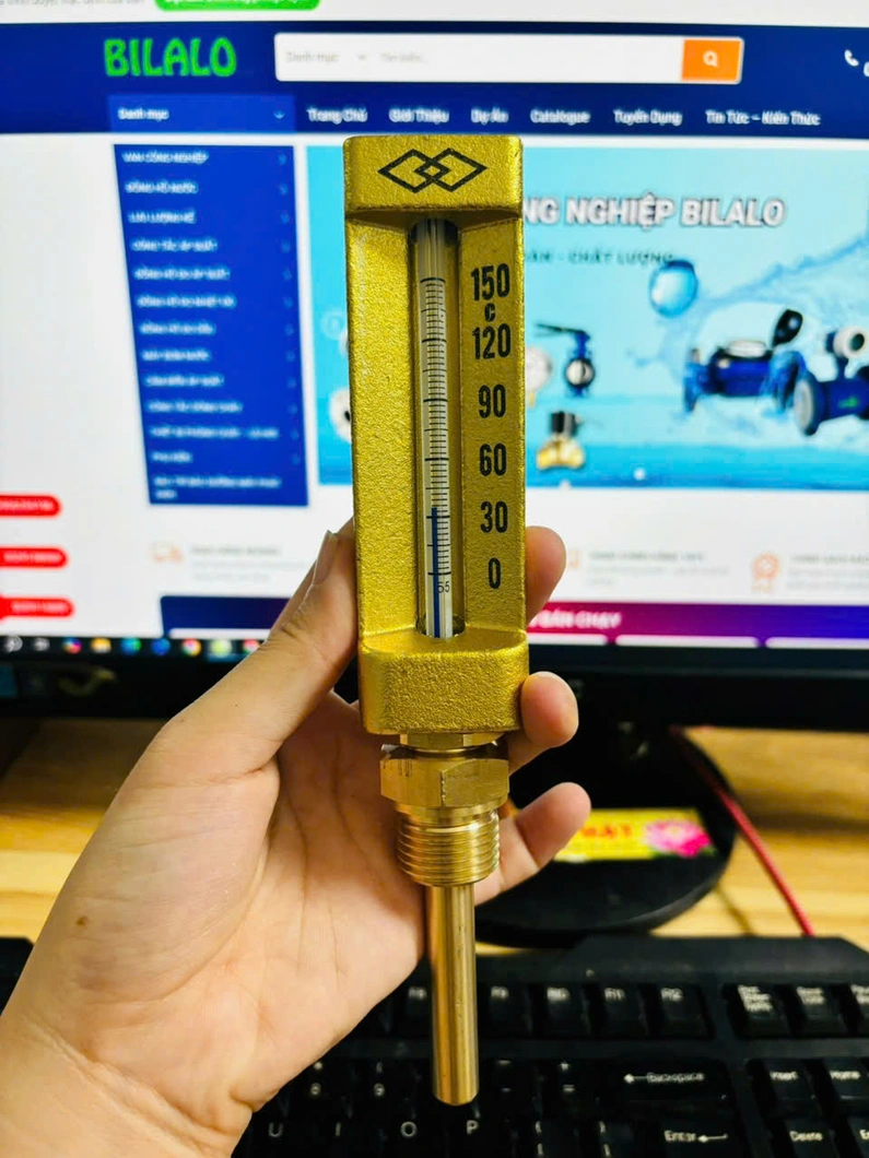 0-150 độ.webp