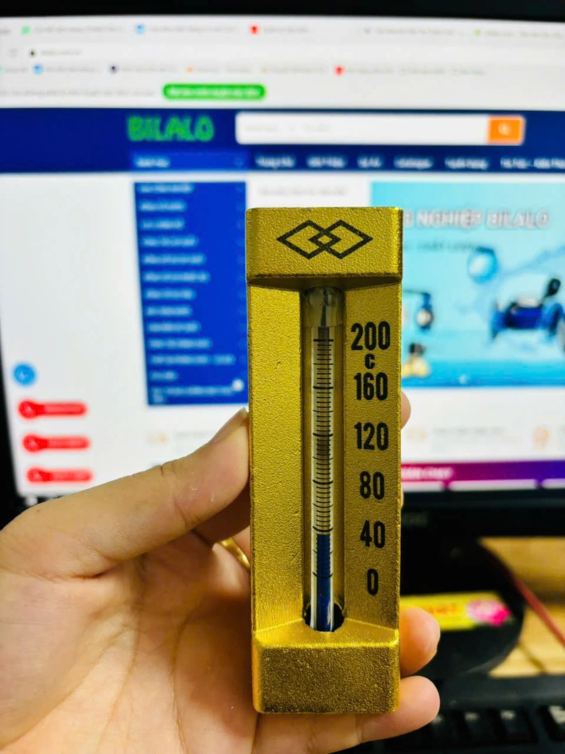 0-200 độ chân sau.webp