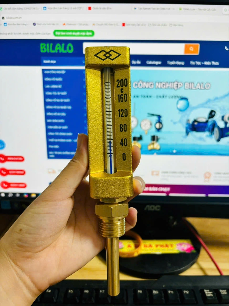 0-200 độ.webp