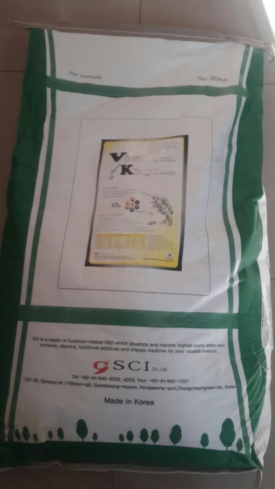 00 vitakingdom-vitamin-tỏng-họp-trong-thủy-sản.webp