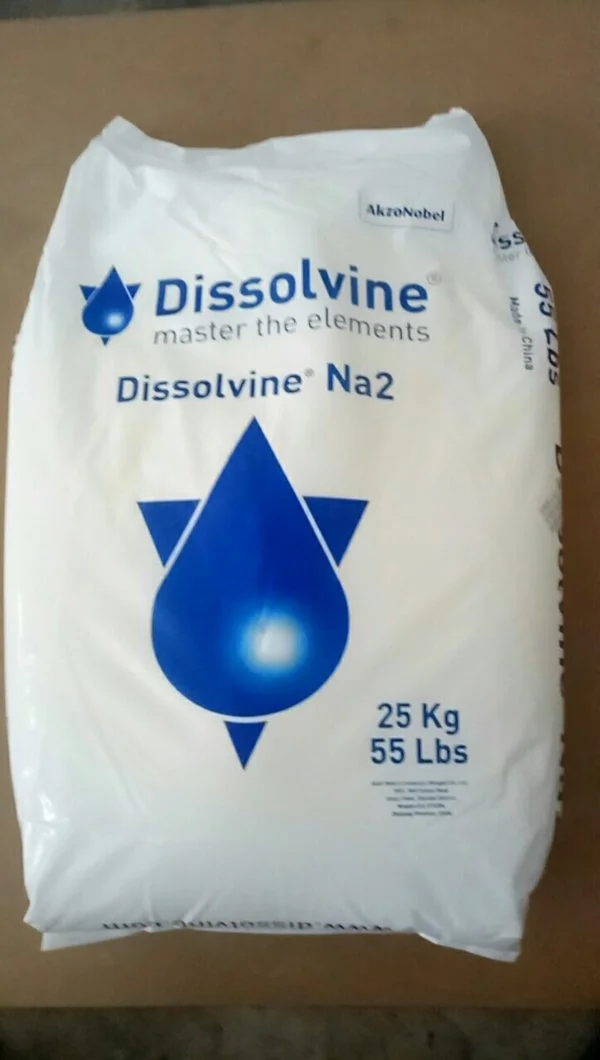 000000Na2 mặt trước.webp