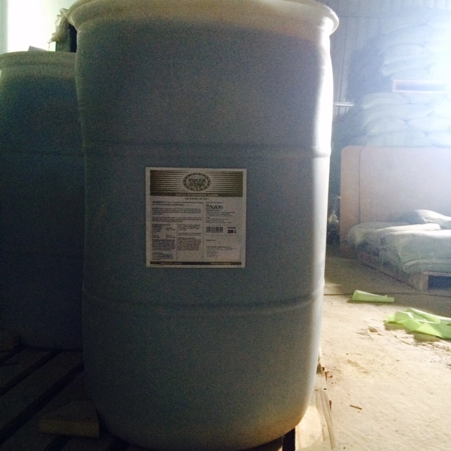 00yucca 208l (2).webp