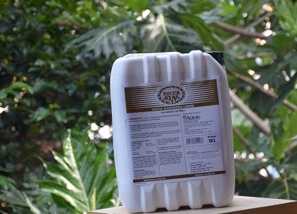 00YUCCA MEXI LIQUID.webp