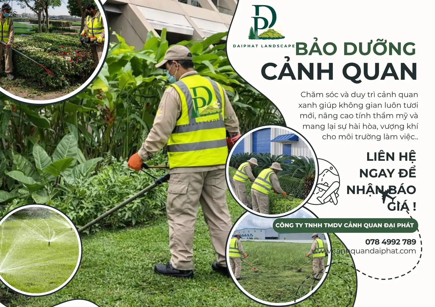 01. chăm sóc cảnh quan sân vườn 190426 1.webp