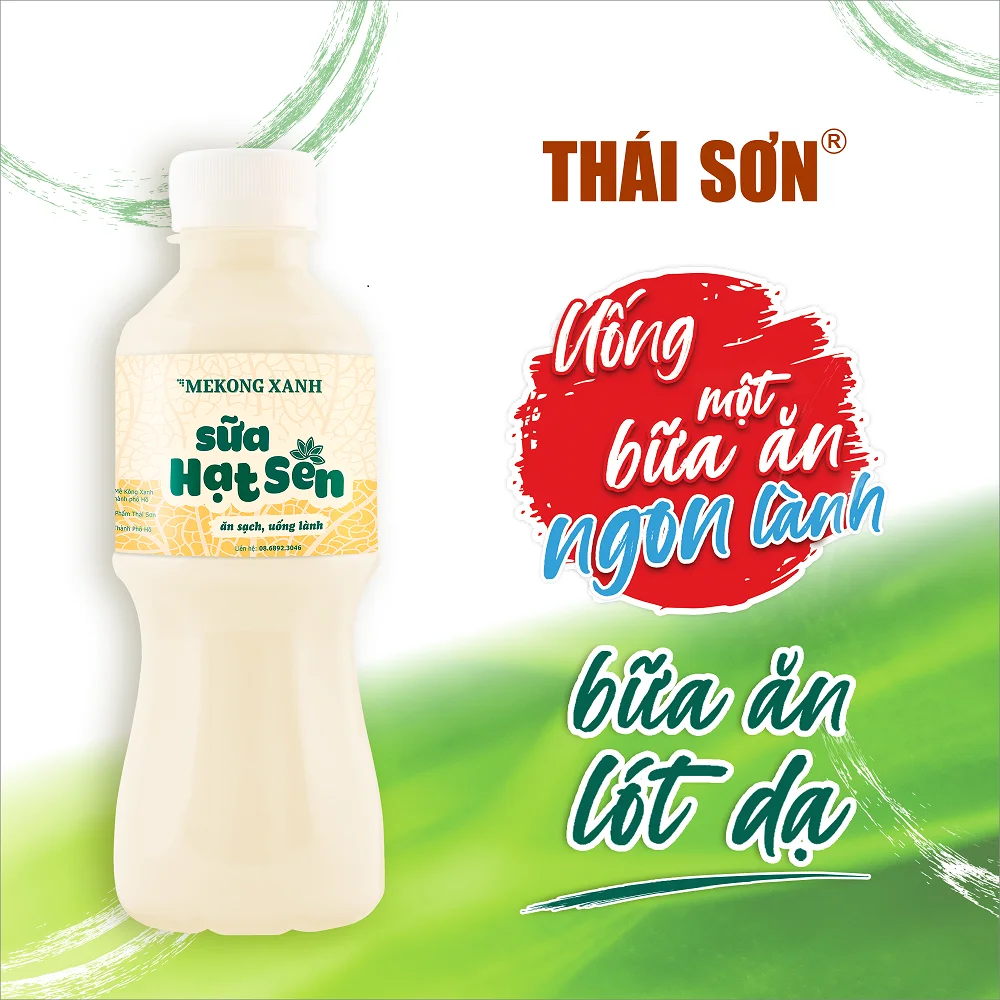 02. Hình APP SHS.webp