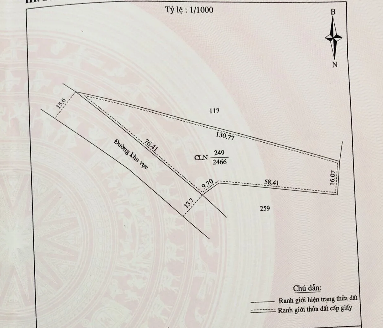 Cần tư vấn xây dựng hệ thống VAC trên diện tích vườn 3000 mét vuông để nuôi gà thả vườn